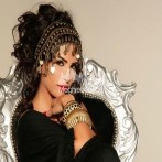 Nelly makdessi sur yala.fm